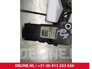 Volvo XC60 Xenon height adjustment O26701 photo 2
