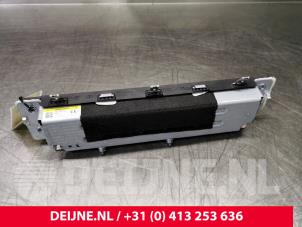Volvo XC60 Knieairbag O26710 foto 2
