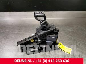 Volvo XC60 Gear stick O26713 photo 3