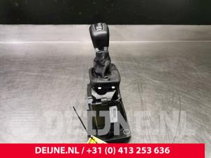 Volvo XC60 Gear stick O26713 photo 2