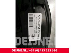 Volvo XC60 Ruitmechaniek 4Deurs rechts-voor O26717 foto 3
