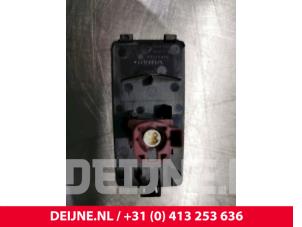 Volvo XC60 AUX / USB-Anschluss O26719 foto 2