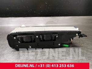 Volvo XC60 Bekerhouder O26720 foto 2