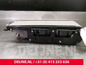 Volvo XC60 Bekerhouder O26720 foto 3