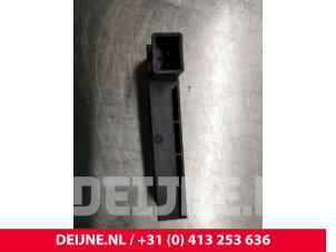 Volvo XC60 Keyless Entry-Antenne O26721 foto 2