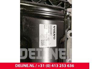 Volvo XC60 Computer Motormanagement O26725 foto 2