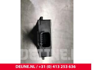 Volvo XC60 Modul (sonstige) O26731 foto 2