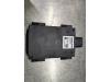 Volvo XC60 II (UZ) 2.0 D4 16V Module (diversen)