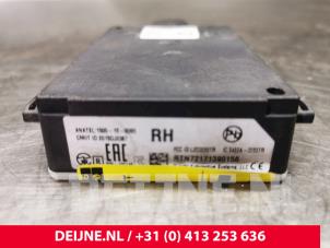 Volvo XC60 Modul (sonstige) O26732 foto 2