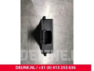 Volvo XC60 Modul (sonstige) O26732 foto 3