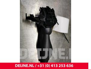 Volvo XC60 Indicator switch O26737 photo 2