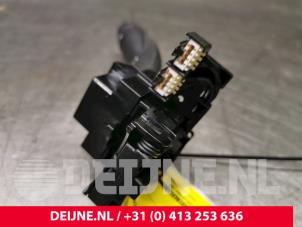 Volvo XC60 Scheibenwischer Schalter O26738 foto 3