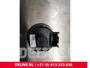 Volvo XC60 Airbag switch O26744 photo 2