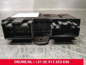 Volvo XC60 Camera module O26745 photo 2