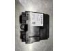 Volvo XC60 II (UZ) 2.0 D4 16V Camera module