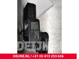 Volvo XC60 Xenon hoogteregelaar O26751 foto 3