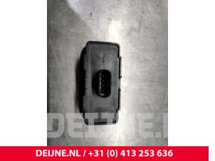 Volvo XC60 Schalter Heckklappe O26757 foto 2