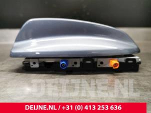 Volvo XC60 Antenna O26775 photo 2