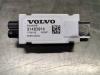 Volvo XC60 II (UZ) 2.0 D4 16V Antenne Versterker
