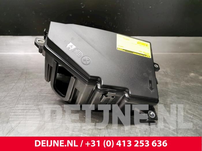 Volvo XC60 Sonstige O26842