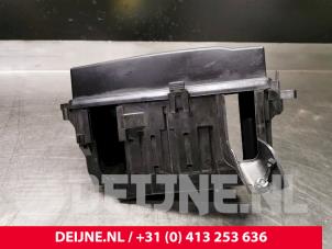 Volvo XC60 Sonstige O26842 foto 3