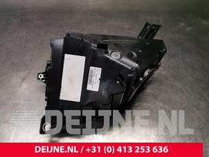 Volvo XC60 Sonstige O26842 foto 2