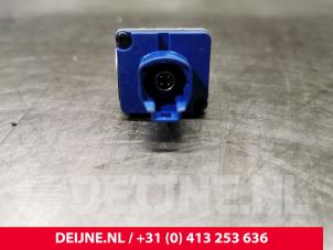 Volvo XC60 Reversing camera O26848 photo 2