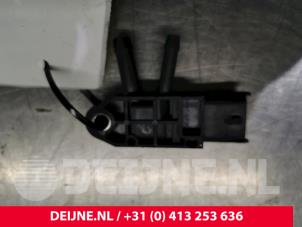 Volvo XC60 Roetfilter sensor O26850 foto 2