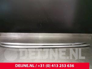 Volvo XC60 Dakrail set O26867 foto 2