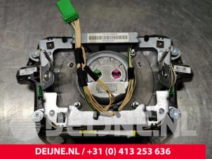 Volvo V70 Airbag links (Lenkrad) O26871 foto 2