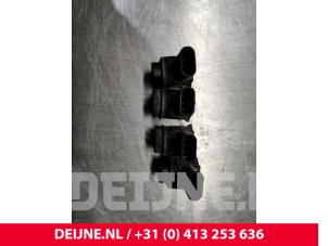 Volvo V60 PDC Sensor Set O26896 foto 2