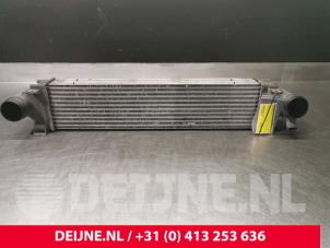 Volvo S80 Intercooler O26978 foto 2