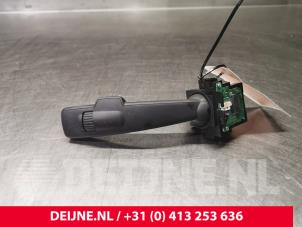 Volvo V40 Wiper switch O27080 photo 2