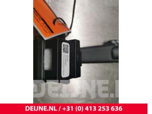 Volvo V40 Wiper switch O27080 photo 3