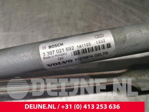 Volvo V40 Ruitenwis Mechaniek O27110 foto 3