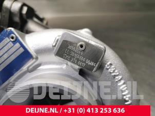 Volvo V60 Turbo O27150 foto 3