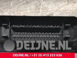 Gebruikte ABS Pomp Volvo V40 (MV) 1.5 T3 16V Geartronic Prijs € 45,00 Margeregeling aangeboden door van Deijne Onderdelen Uden B.V.