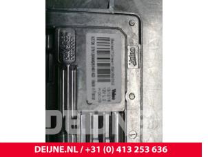 Volvo XC60 Xenon-Starter O27351 foto 3