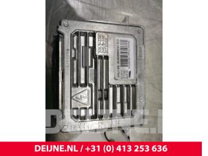 Volvo XC60 Xenon-Starter O27351 foto 2