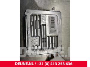 Volvo XC60 Xenon Starter O27352 photo 2