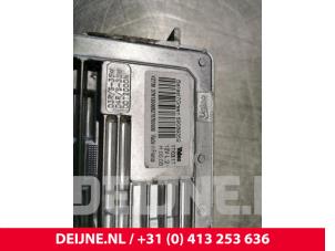 Volvo XC60 Xenon Starter O27352 photo 3