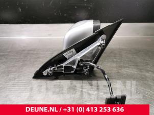 Volvo XC60 Wing mirror, right O27364 photo 2
