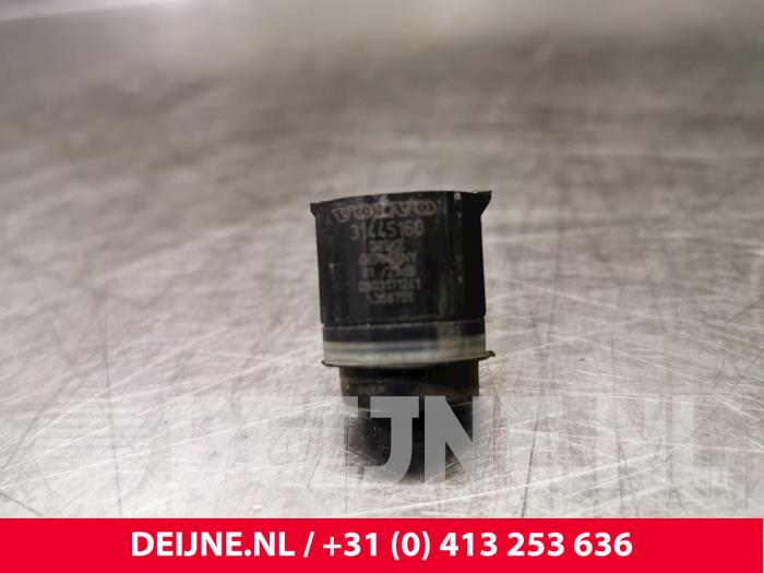 Volvo XC60 PDC-Sensor O27367