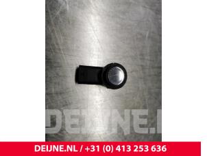 Volvo XC60 PDC-Sensor O27367 foto 2