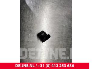 Volvo XC60 PDC-Sensor O27367 foto 3