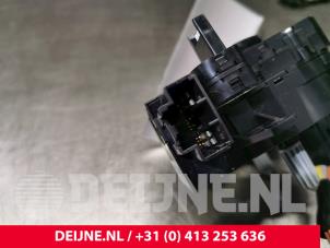 Volvo XC60 Airbag clock spring O27368 photo 3