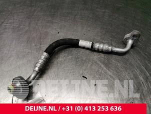 Volvo V40 Airco Leiding O27373 foto 2
