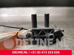 Volvo V40 Particulate filter sensor O27380 photo 2
