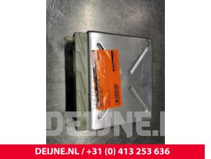 Volvo XC90 Automatic gearbox computer O27382 photo 2