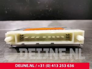 Gebruikte Computer Automatische Bak Volvo XC90 I 2.4 D5 20V Prijs € 30,00 Margeregeling aangeboden door van Deijne Onderdelen Uden B.V.